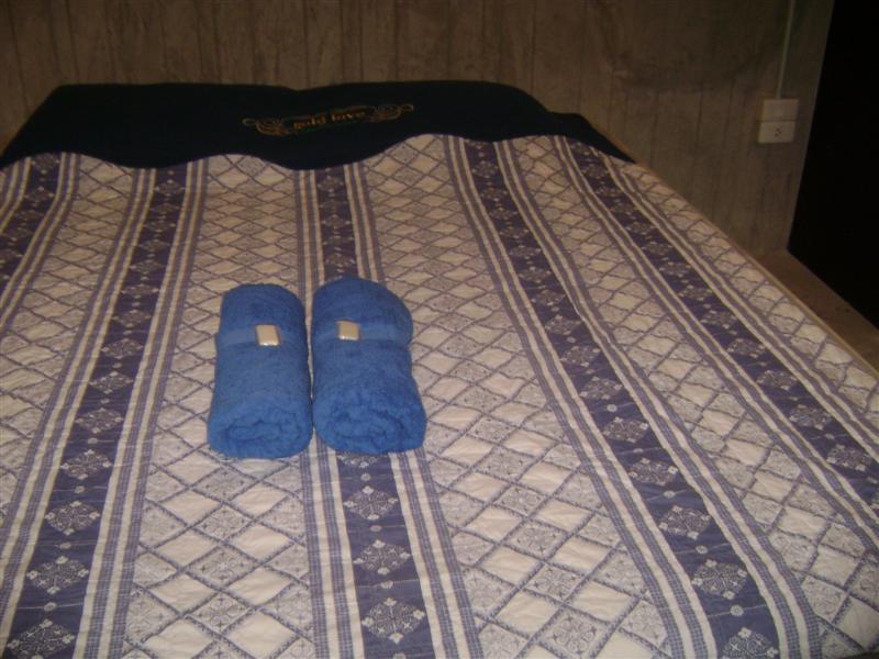 9 Hostel Чіангмай Екстер'єр фото
